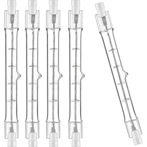 4-teiliges Fugenglätter-Dichtungswerkzeug-Set aus Silikon und Dichtungswerkzeugen für Badezimmer, Küche und Fugen-Silikon-Dichtungsmörtel-Entferner, blau (1/4)