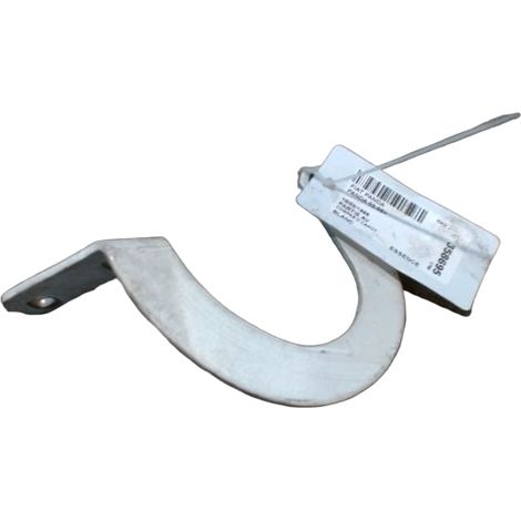 Compas Droit Capot FIAT Panda 86- [PRODUIT D'OCCASION]♻️4404215 (1/2)