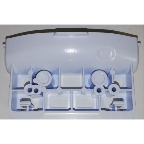 Hotpoint C00265416 Türhalterung für Geschirrspüler