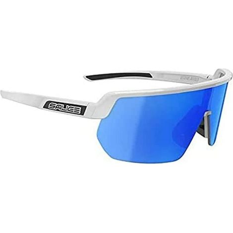 Gafas salice 023 rw hydro lentes intercambiables UV