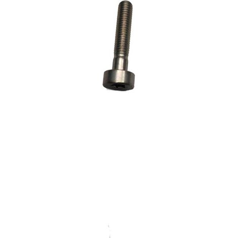 Tornillo compatible con Hs 81R  Ref 90002649