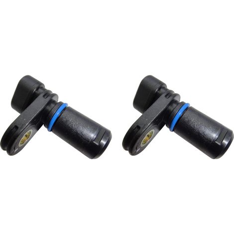 sensori di velocità del veicolo di ricambio 74402-05B 74402-05A 74402-05 per Softail Touring Sportster