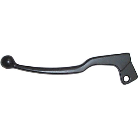 Maneta de embrague V Parts negra para Suzuki DR650 R/RS 1990-1995