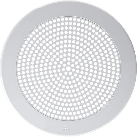 Grille de finition de haut-parleur Niessen 5" 9399.2