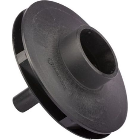 18 - Turbine pompe RSII EVO - Modèle: SPX3030CDIE : Turbine pour pompe RSII EVO RS3030EV