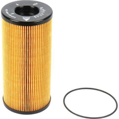 Filtro carburante MASSEY FERGUSON 4224811M1