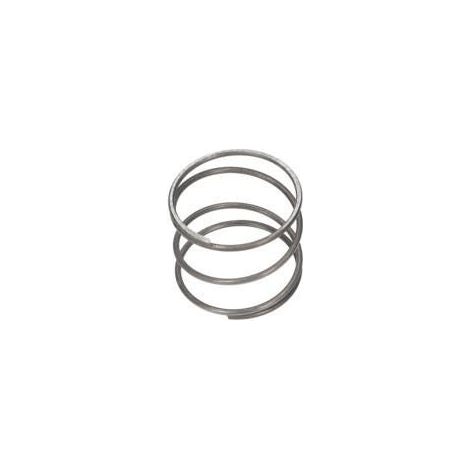Ressort de compression pour Marteau perforateur BOSCH OUTILLAGES - 1614621004