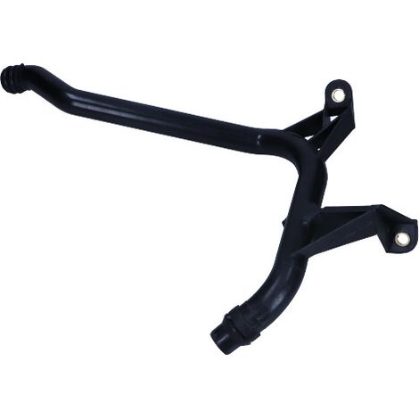 DURITE D'EAU MAXGEAR BMW 5 (E39)/ 7 (E38)/ Z3 (E36)/ Z4 (E85) 00- (1/2)