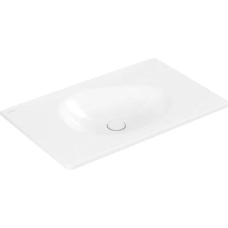 Villeroy & Boch 4A7583R1 Meuble-lavabo Antao 800x500 mm (1/5)