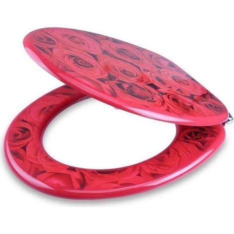 Horloges murales, horloge murale 3D, horloge murale Steampunk, pendule murale classique en métal vintage, horloges rétro silencieuses - 40CM