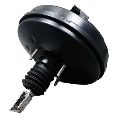 [PRODUIT D'OCCASION] Servo-frein NISSAN Note ♻️ Ref Oe. 472103vv1a - Garantie à vie (1/3)