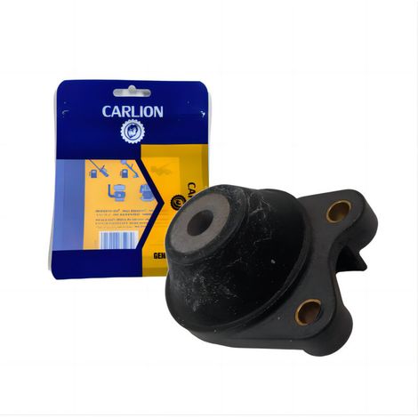 Accessoire de tronçonneuse à bouchon annulaire pour tronçonneuses STIHL MS440 MS460 1128 790 9908 MS440 MS460 STIHL MS440/MS460.