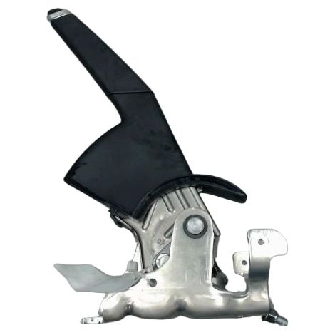 Levier Frein A Main RENAULT Captur [PRODUIT D'OCCASION]♻️360100847r (1/2)