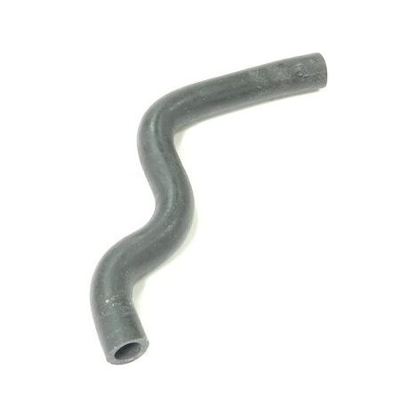 Tubo sfiato HONDA 15721-ZL9-000 - 15721ZL9000