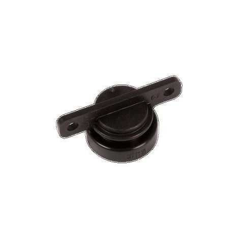 ALLOGGIO CUSCINETTO 577715001 ORIGINALE HUSQVARNA