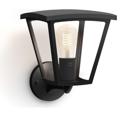 Lampe d'extérieur Hue Inara - 929003098901 (1/7)