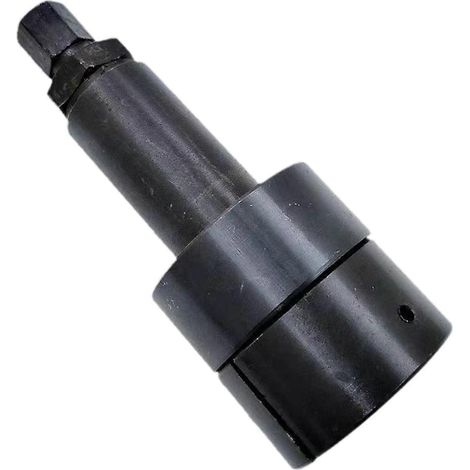 Extracteur de pignon de distribution robuste pour GY6 (1/5)