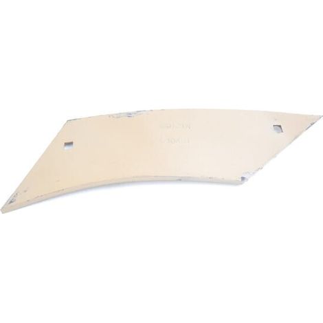 Estrave GOIZIN 010454G