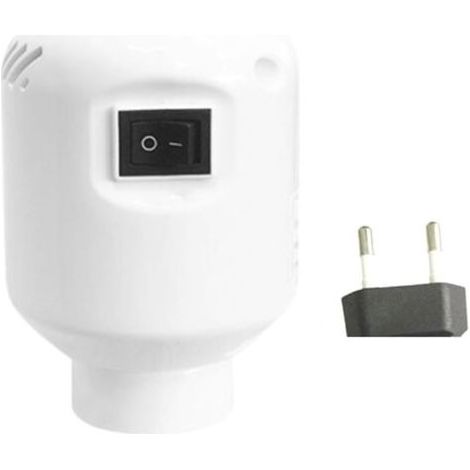 Pompes Électriques Portables pour Scellement des Couettes Pratiques Couvertures Sacs Rangement Pumps pour Maison L'utilisation des Voyages (1/5)
