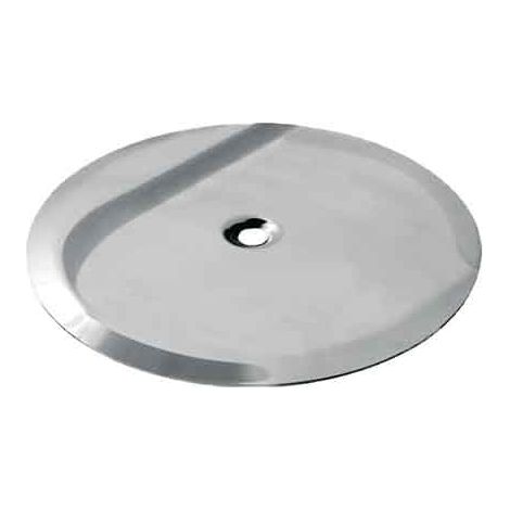Coperchio per Tappo a Espansione Ø 130 mm (1/2)