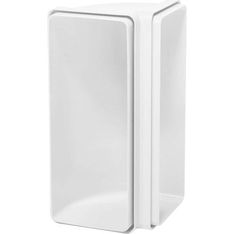 AEG M2CKCF09U Filtro per cappa aspirante
