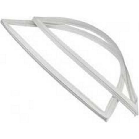 Joint de porte du frigo pour Réfrigérateur WHIRLPOOL 480132100125