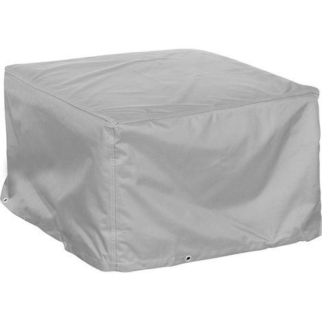 Protect Schutzhülle für Loungetische / Loungehocker (1/5)
