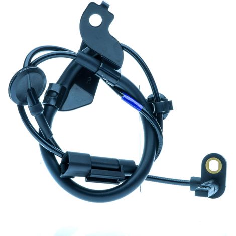 Sensor de velocidad de rueda ABS delantero derecho para Mitsubishi Outlander Lancer ASX (1/3)