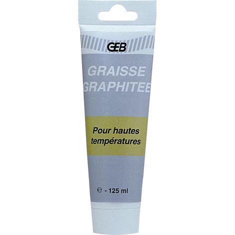 Joints fibre élastomère vert Jarnon. Ø écrou 33x42 en sachet de 50 - NORD PICARDIE JOINTS