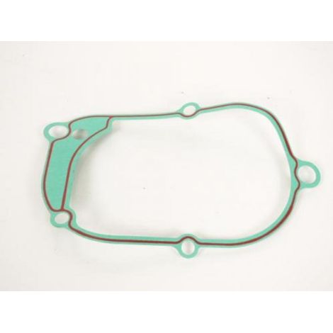 Motordichtung für Zweiräder Keeway 50 214201.001000, neu