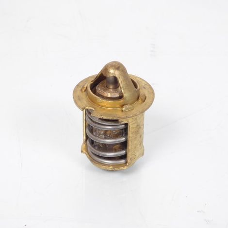 Original-Thermostat für Motorrad Derbi 50 senda sm drd pro 2006