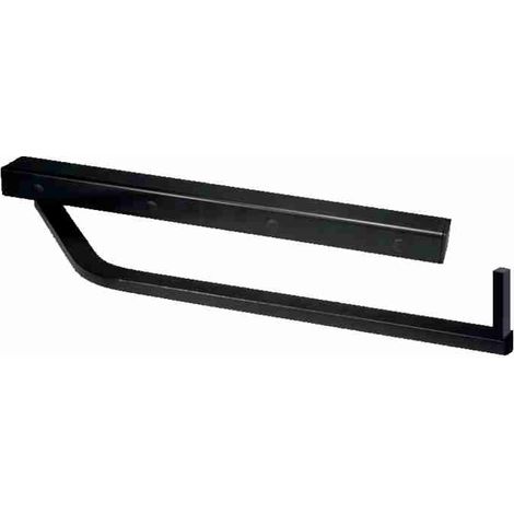 Bras de transmission droit gauche CAME 001FERNI-BSX FERNI-BSX