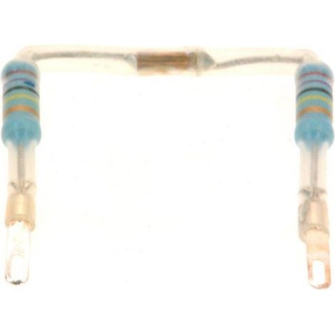 BOSCH Widerstand, 89004315160 (1/2)