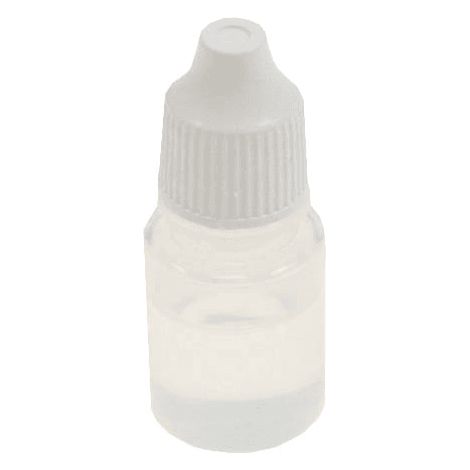HUILE POUR TONDEUSES POUR PETIT ELECTROMENAGER CALOR - CS-00091771 (1/2)