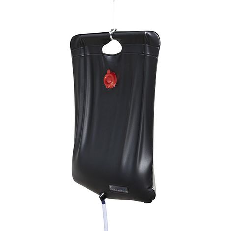 Ducha solar Bestway 58224 para camping (1/10)
