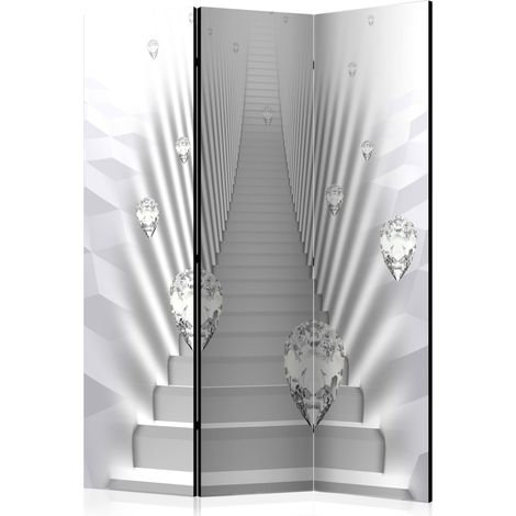 Paravento - Mneme [Room Dividers] - 135x172 (1/4)