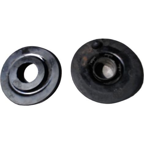 [PRODUIT D'OCCASION] Coupelles Amortisseurs Arriere VOLKSWAGEN Golf ♻️ Ref Oe. 5q0512297d - Garantie à vie