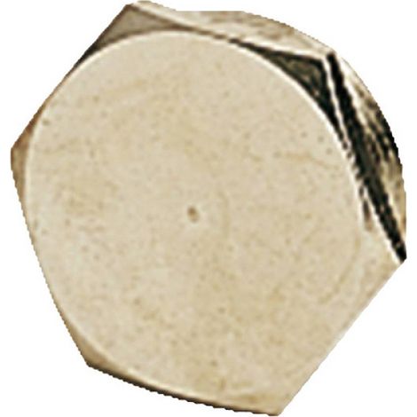 Fiche fictive HARTING 09000005073 1 pc(s) R609371 (1/2)