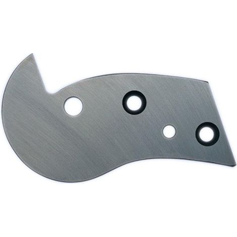 FELCO  lama  di  ricambio  per  tagliasole  a  due  mani  C16  -  C16/5 (1/3)