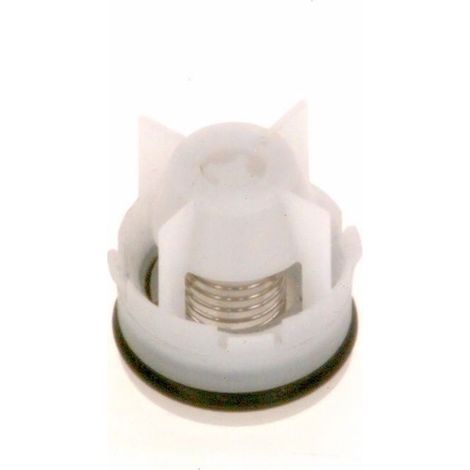 BOSCH Antiriflusso, 87185050230