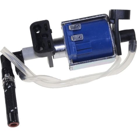 POMPE POUR PETIT ELECTROMENAGER PHILIPS - 423902148380 (1/3)