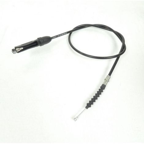 Câble d'embrayage 802693 pour moto Peugeot 50 XR6 0234051000046 (1/3)