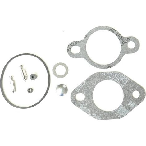 Kit réparation carburateur Kohler (1/2)