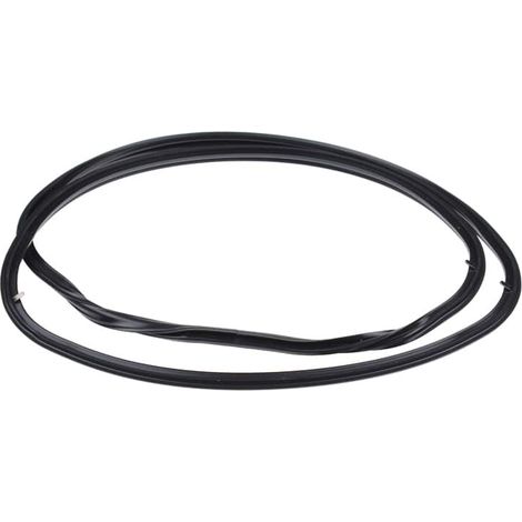 Ersatzteil - Türdichtung - - FAURE, ELECTROLUX, ARTHUR MARTIN ELECTROLUX, IKEA, ZANUSSI, ZANKER, PROGRESS, AEG, LEONARD, VALBERG, REX, ESSENTIEL B, ZOPPAS, JUNO, CURTISS, ARTHUR MARTIN, ATAG