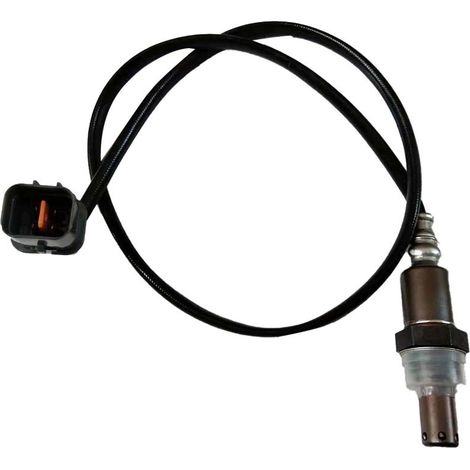 Oxygen sensor compatible with Outlander and Lingjinjie vehicles 1588A147 MD369610 234-4656 (1/3)