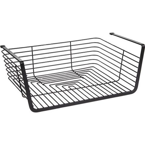 Panier Suspendu 14x36x25 On Line - Tescoma (1/5)