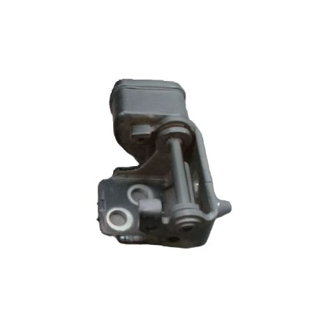 [PRODUIT D'OCCASION] Charnière Porte Ard PEUGEOT 207 2006-2013 ♻️ Ref Oe. 9037c0 - Garantie à vie