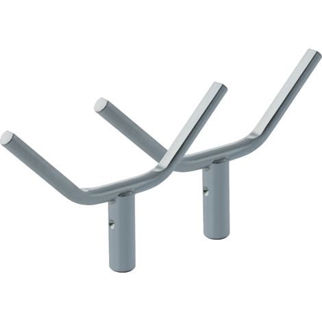 Abstützungen für d 160mm 359807
