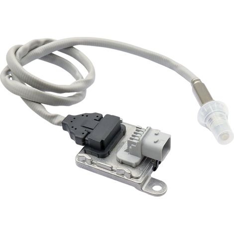 Capteur d'oxygène et d'azote A2c18643600 A0111536128 pour Mercedes-Benz (1/5)