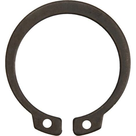 Anillo seguridad 32 mm ext. UNIVERSAL 47132 (1/2)